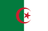Algeria