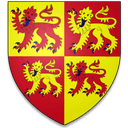 Aberffraw