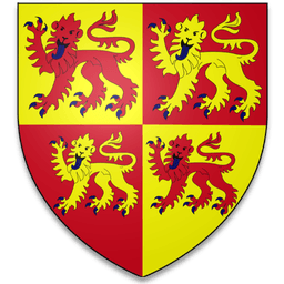 Aberffraw