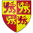 Aberffraw