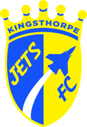 Kingsthorpe Jets