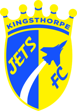 Kingsthorpe Jets Youth Football Club
