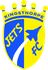 Kingsthorpe Jets