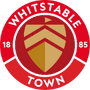 Whitstable Town