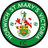 Horwich St. Mary's Victoria Reserves