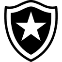 Botafogo U20