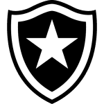 Botafogo U20