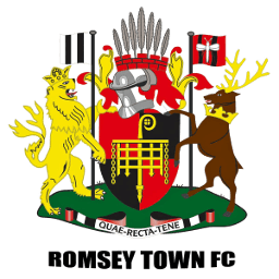 Romsey Town Football Club