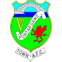 Pontardawe Town