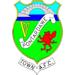 Pontardawe Town
