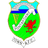 Pontardawe Town