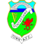 Pontardawe Town