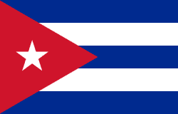 Cuba U20