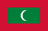 Maldives U23