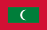 Maldives U23