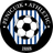 Penicuik Athletic