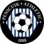 Penicuik Athletic