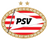 PSV Eindhoven W