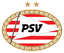 PSV Eindhoven W