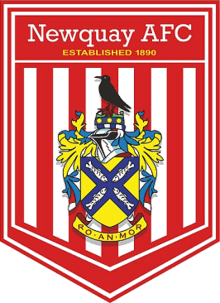 Newquay Association Football Club