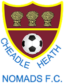 Cheadle Heath Nomads