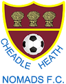 Cheadle Heath Nomads