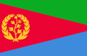 Eritrea