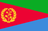 Eritrea