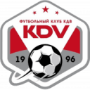 KDV Tomsk