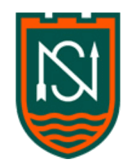 Newark & Sherwood United FC