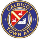 Caldicot Town