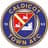 Caldicot Town