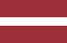 Latvia U21