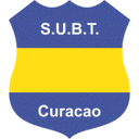 SUBT