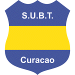 SUBT