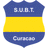 SUBT