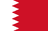 Bahrain