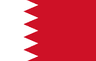 Bahrain