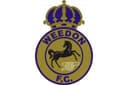 Weedon