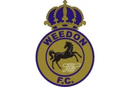 Weedon