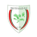 Nutfield