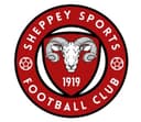 Sheppey Sports