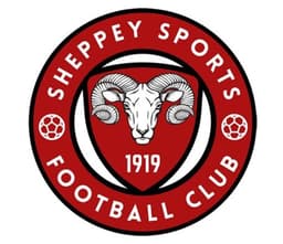 K Sports Football Club