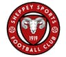 Sheppey Sports