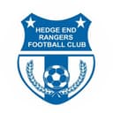 Hedge End Rangers