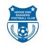 Hedge End Rangers