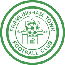 Framlingham Town Football Club