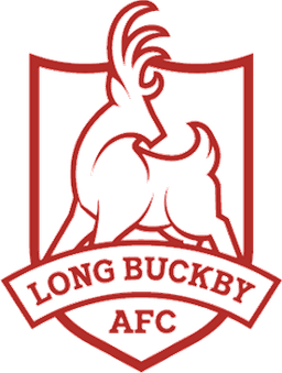 Long Buckby Association Football Club