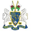 Penlan Club