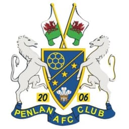 Penlan AFC